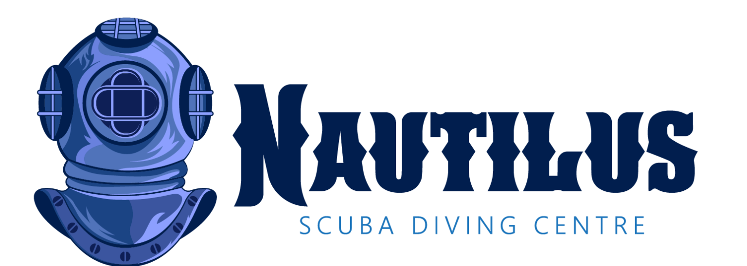 Home Nautilus Scuba Diving Centre a 5*PADI Dive Centre