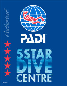 Padi 5 Star